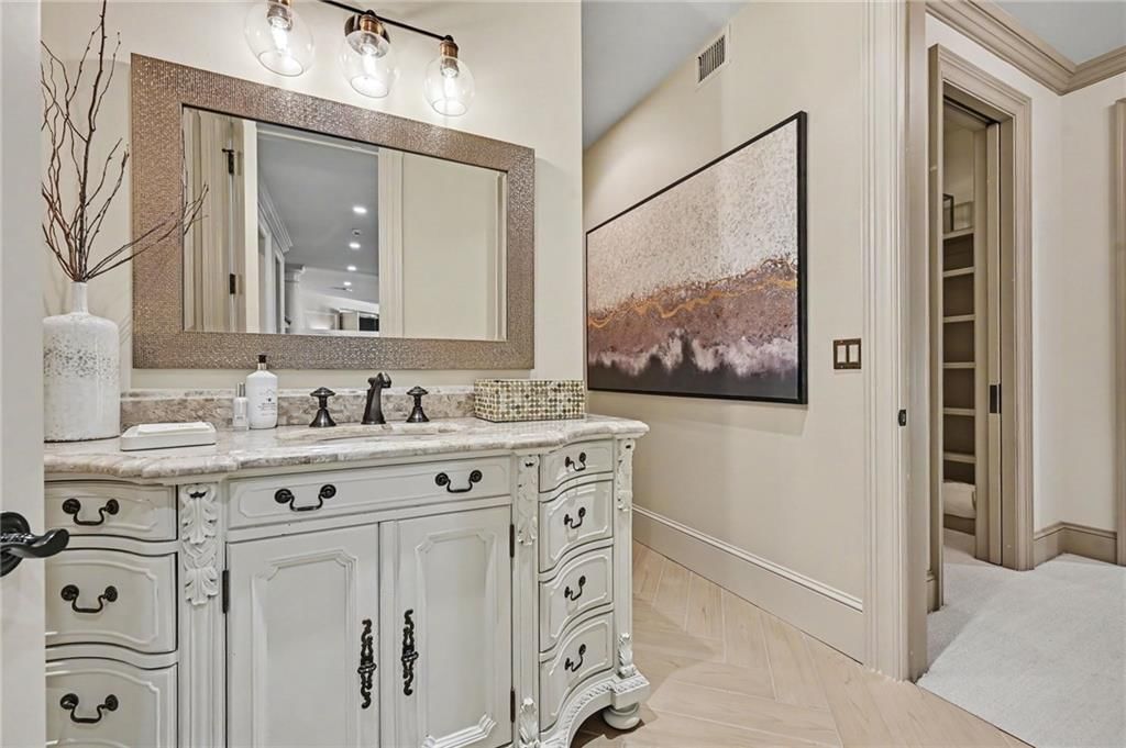 6924 Watson's Country Lane — photo 61