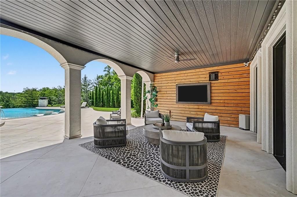 6924 Watson's Country Lane — photo 64