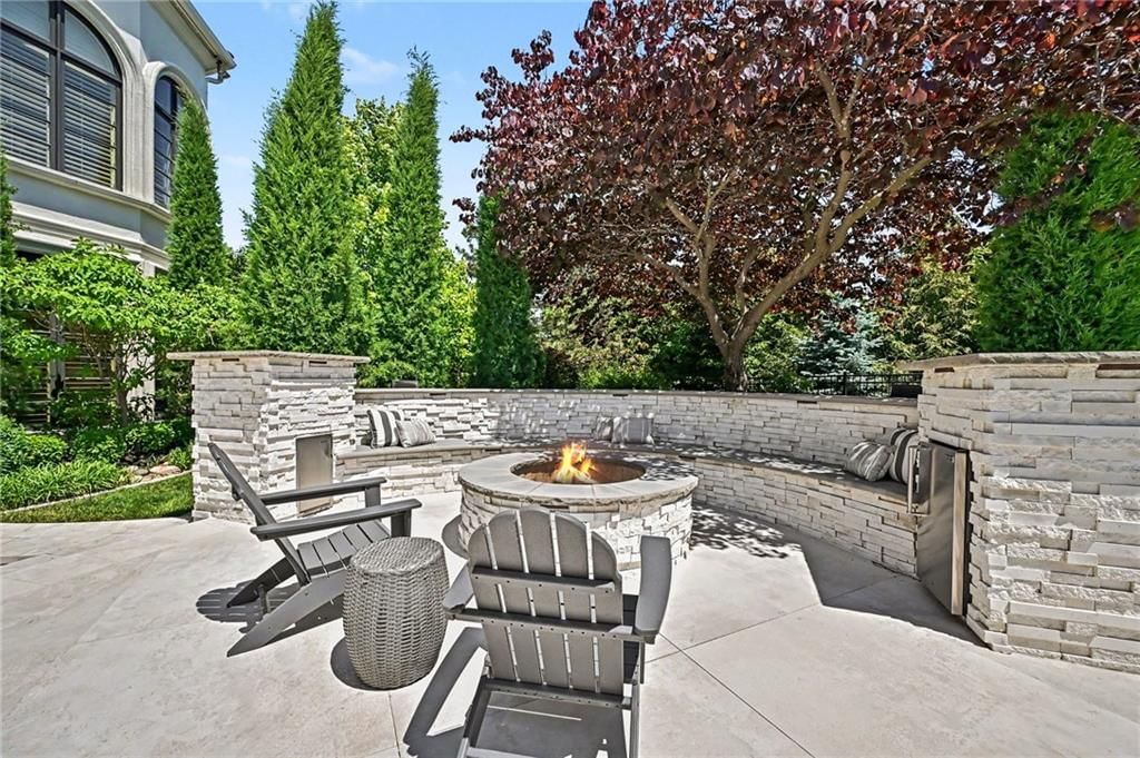 6924 Watson's Country Lane — photo 65
