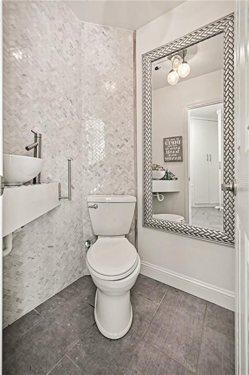 6924 Watson's Country Lane — photo 68