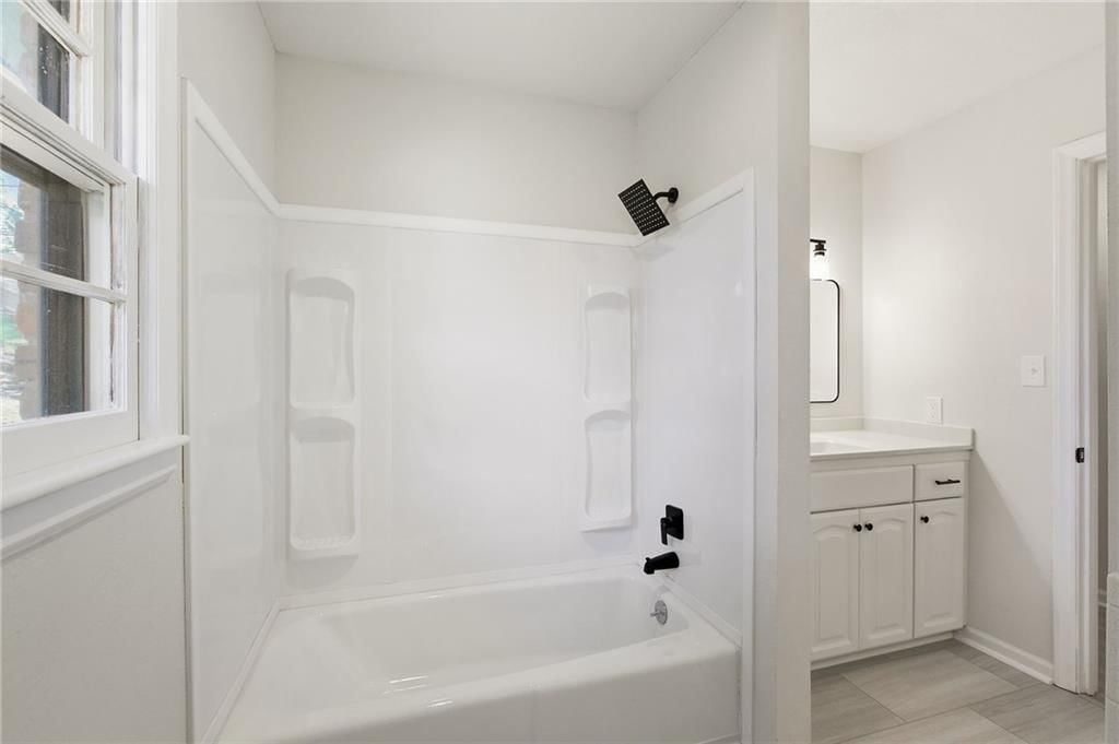 18901 E 30th Terrace S — photo 15
