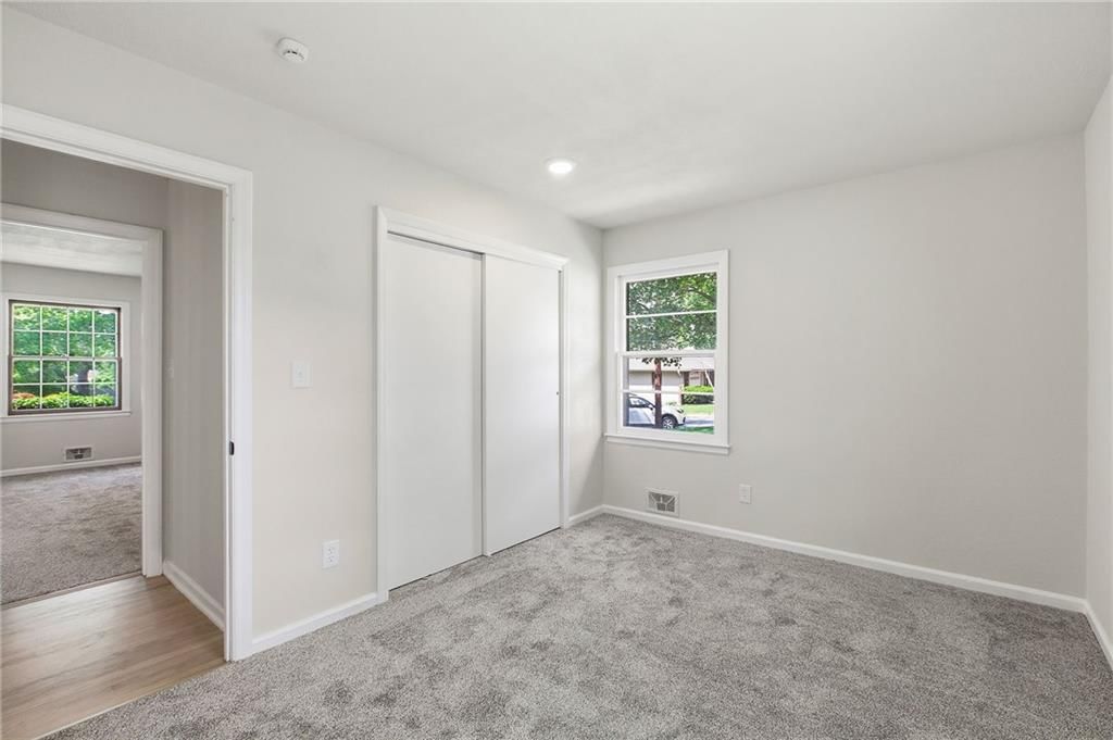 18901 E 30th Terrace S — photo 18