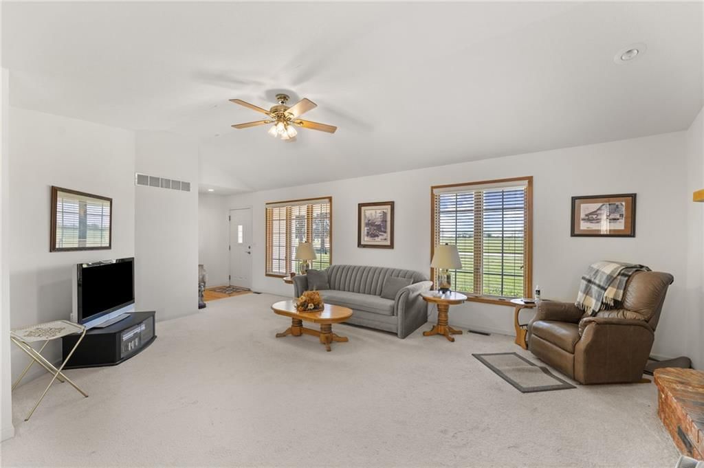 34808 E 339th Street — photo 22