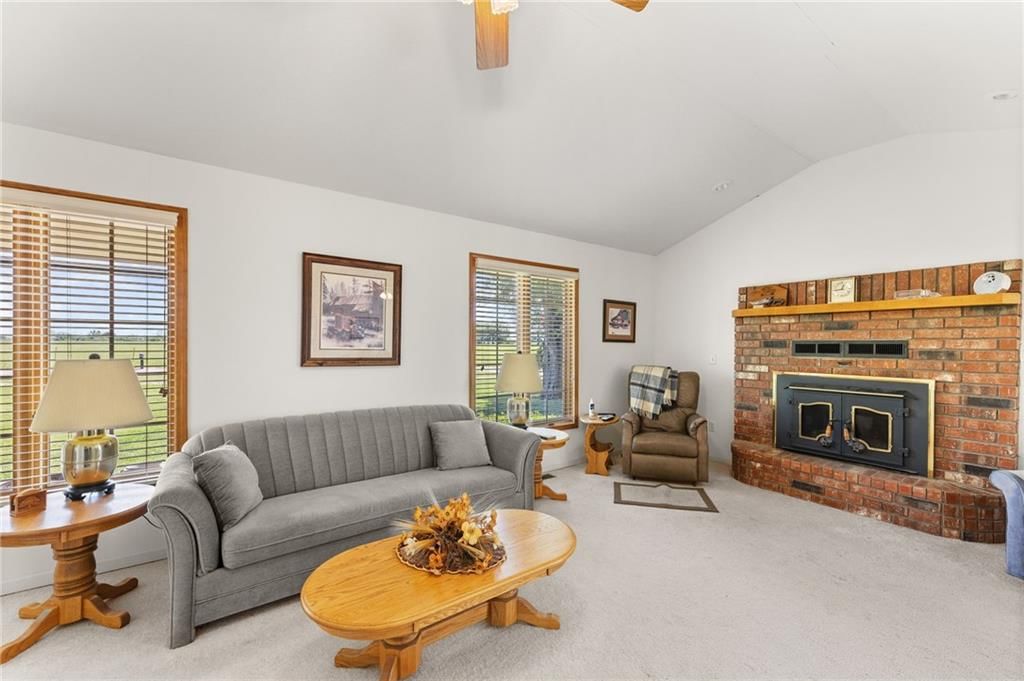 34808 E 339th Street — photo 23