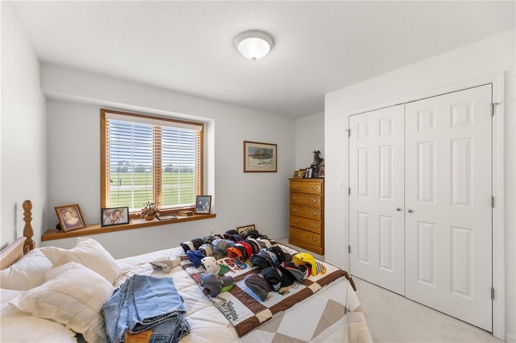 34808 E 339th Street — photo 33