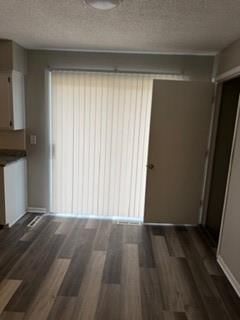 10401 SYCAMORE Avenue — photo 4