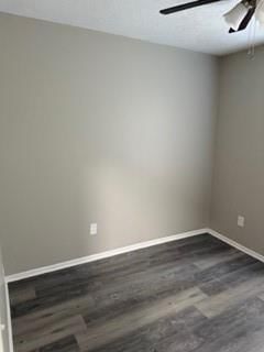 10401 SYCAMORE Avenue — photo 6