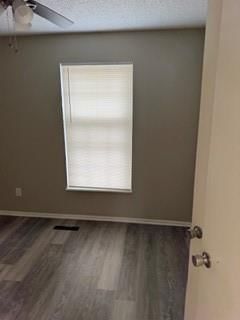 10401 SYCAMORE Avenue — photo 7