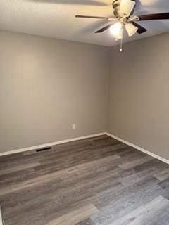 10401 SYCAMORE Avenue — photo 10