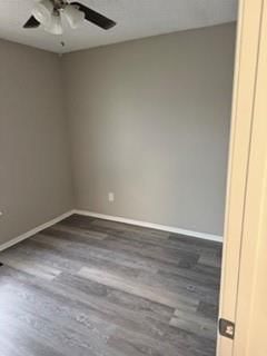 10401 SYCAMORE Avenue — photo 13