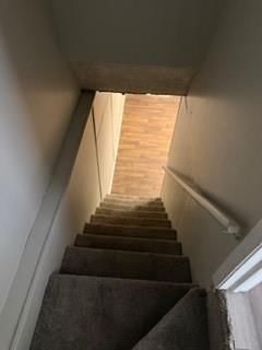 10401 SYCAMORE Avenue — photo 14