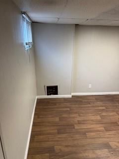 10401 SYCAMORE Avenue — photo 15