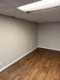 10401 SYCAMORE Avenue — photo 16