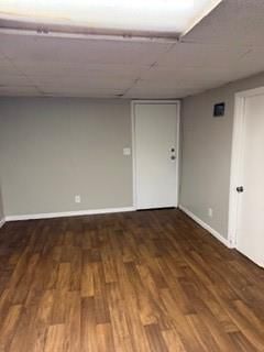 10401 SYCAMORE Avenue — photo 17