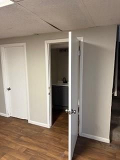 10401 SYCAMORE Avenue — photo 18