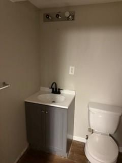 10401 SYCAMORE Avenue — photo 19