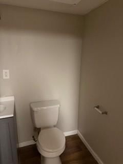 10401 SYCAMORE Avenue — photo 20