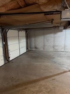 10401 SYCAMORE Avenue — photo 23