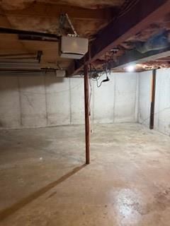 10401 SYCAMORE Avenue — photo 24