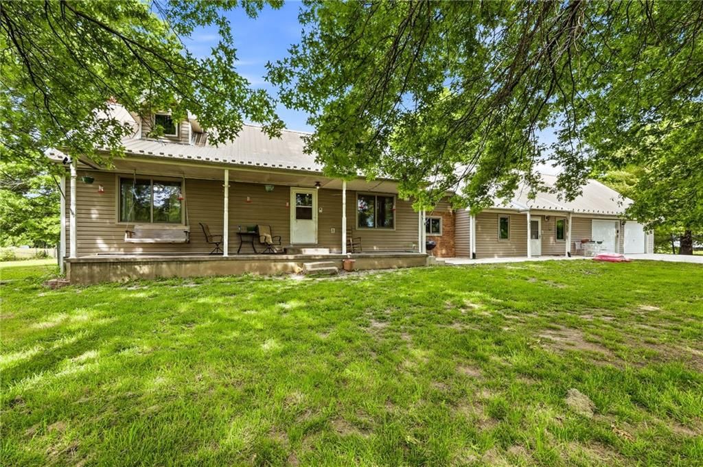 16614 S Hadsell Road — photo 2