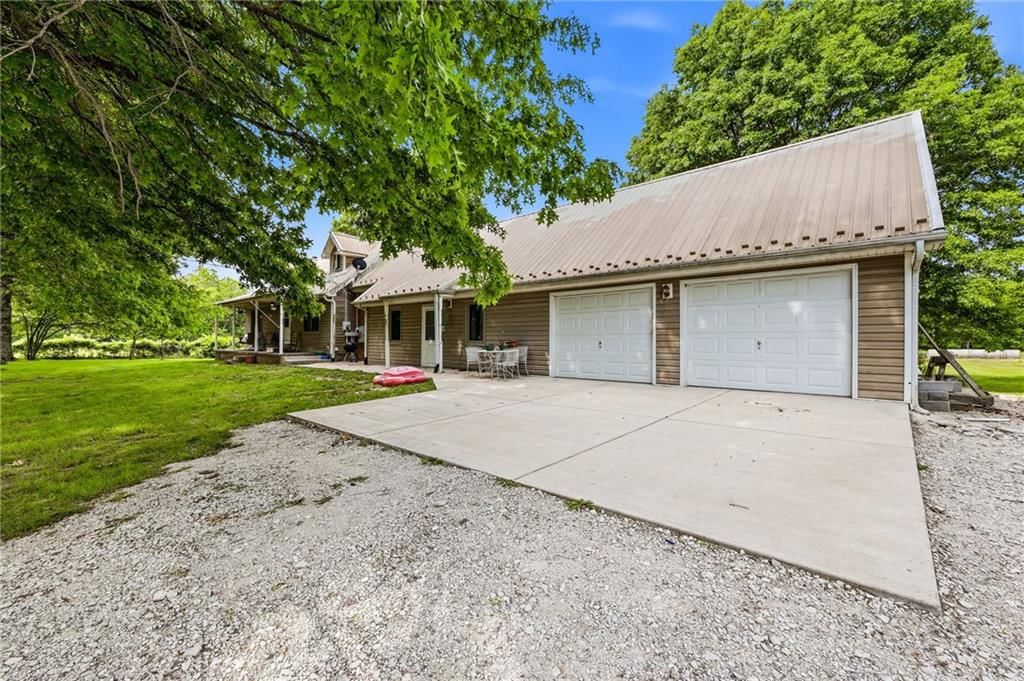 16614 S Hadsell Road — photo 3