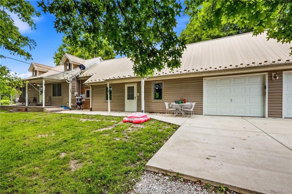 16614 S Hadsell Road — photo 4
