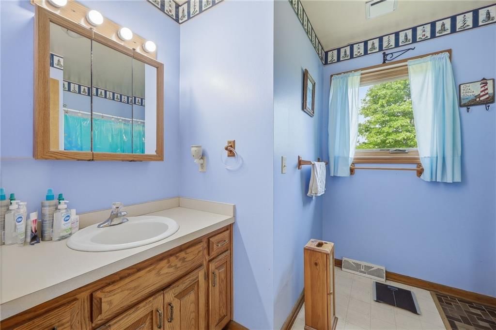 16614 S Hadsell Road — photo 14