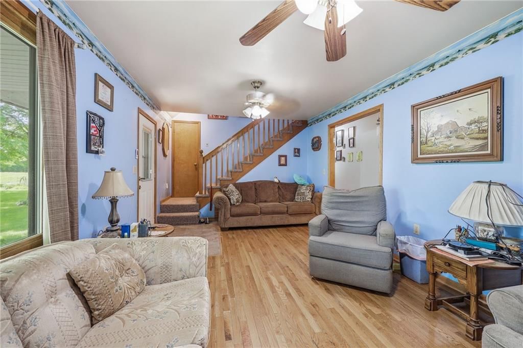 16614 S Hadsell Road — photo 17