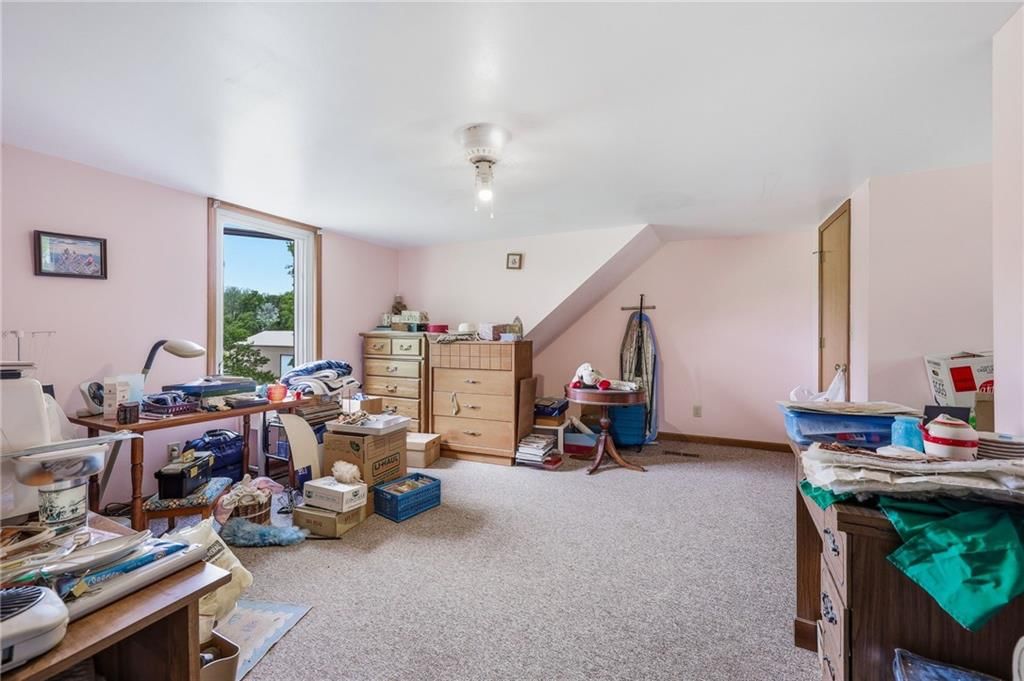 16614 S Hadsell Road — photo 19