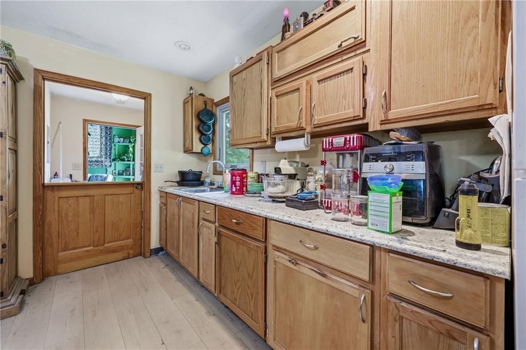 16614 S Hadsell Road — photo 23