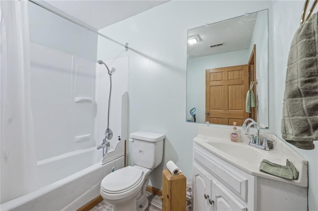 16614 S Hadsell Road — photo 24