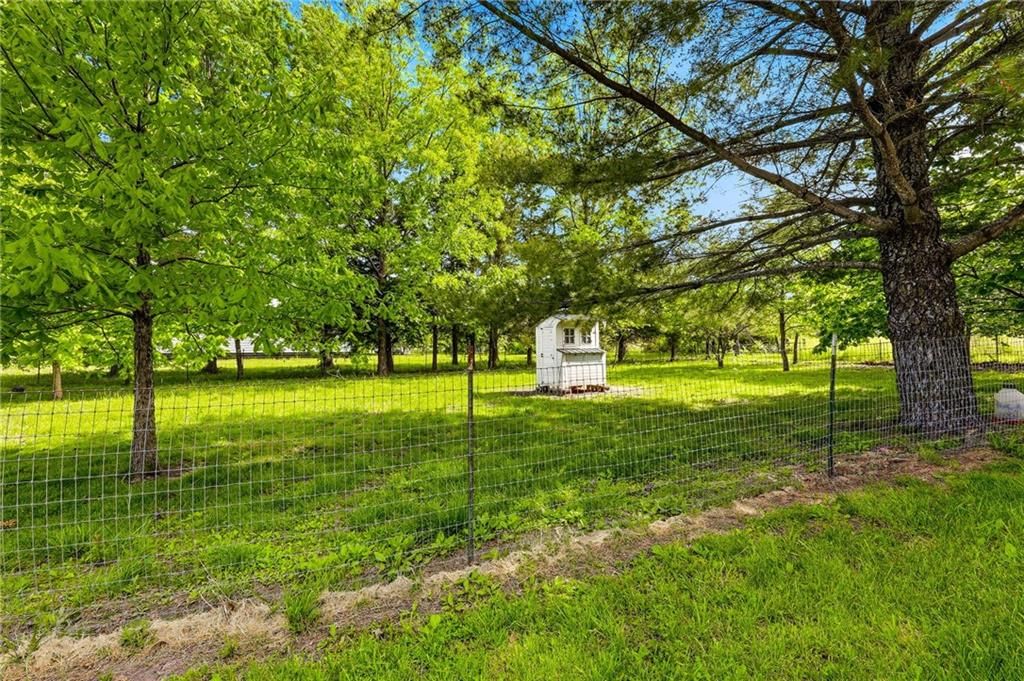 16614 S Hadsell Road — photo 32
