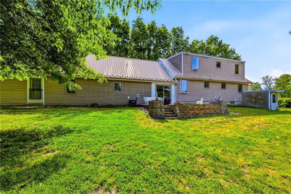 16614 S Hadsell Road — photo 37
