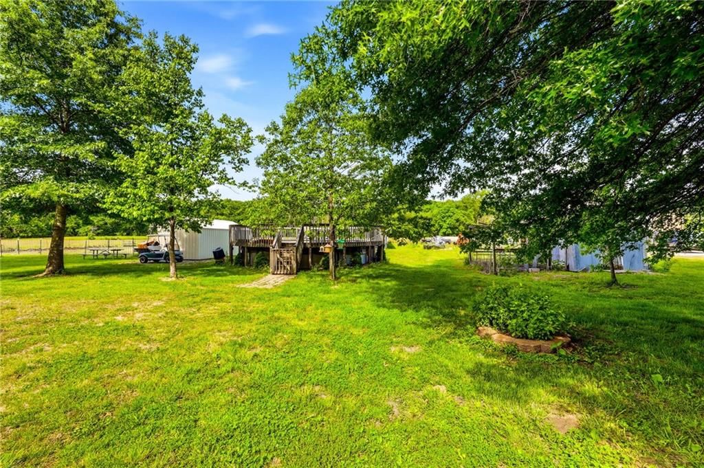 16614 S Hadsell Road — photo 38