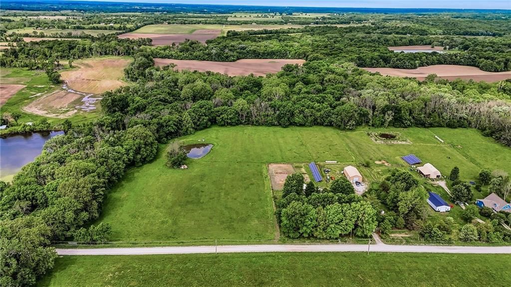 16614 S Hadsell Road — photo 41