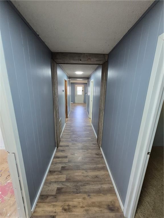 400 W 5th Street — photo 14