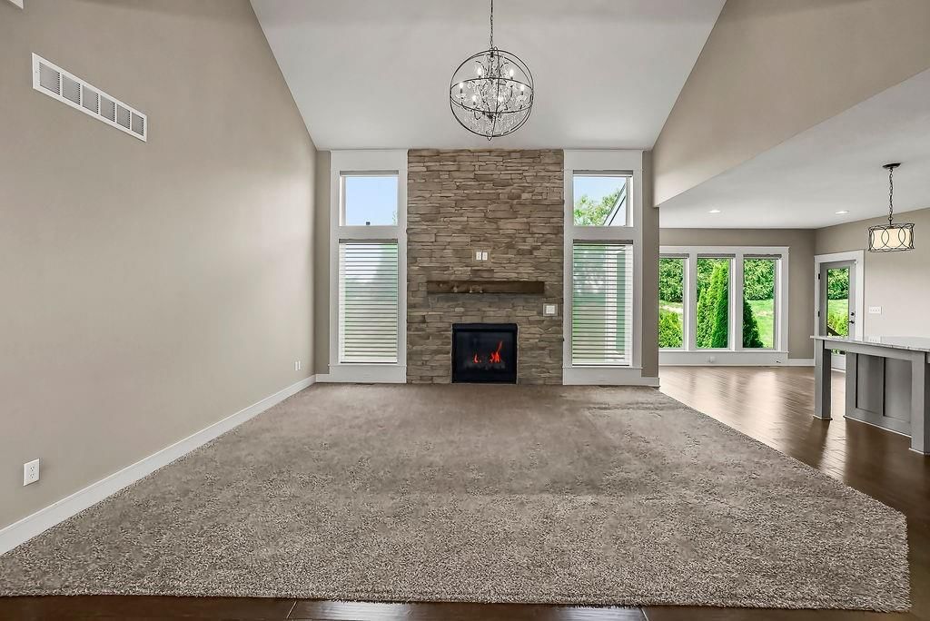 194 SW Roosevelt Ridge — photo 7