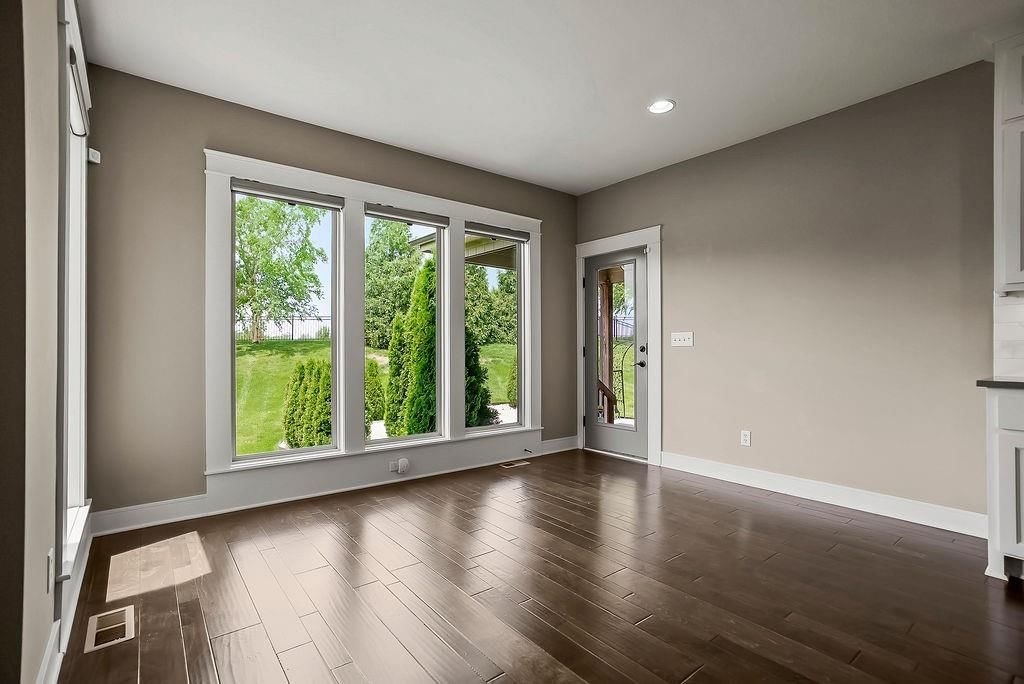194 SW Roosevelt Ridge — photo 16