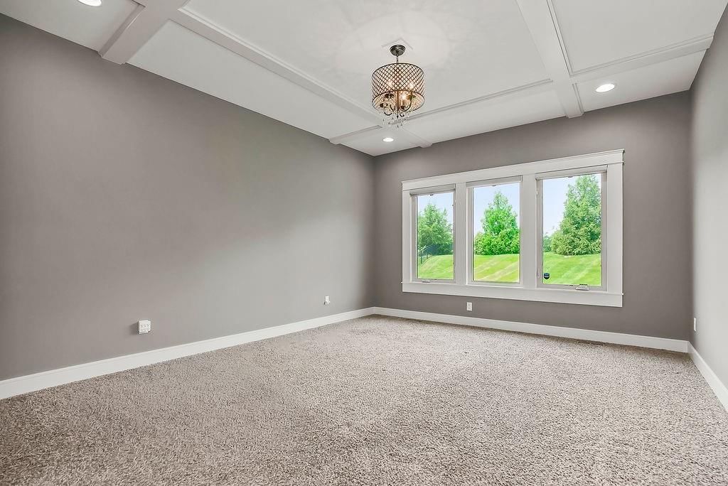 194 SW Roosevelt Ridge — photo 18
