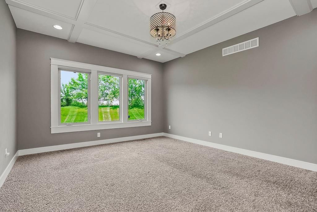 194 SW Roosevelt Ridge — photo 19