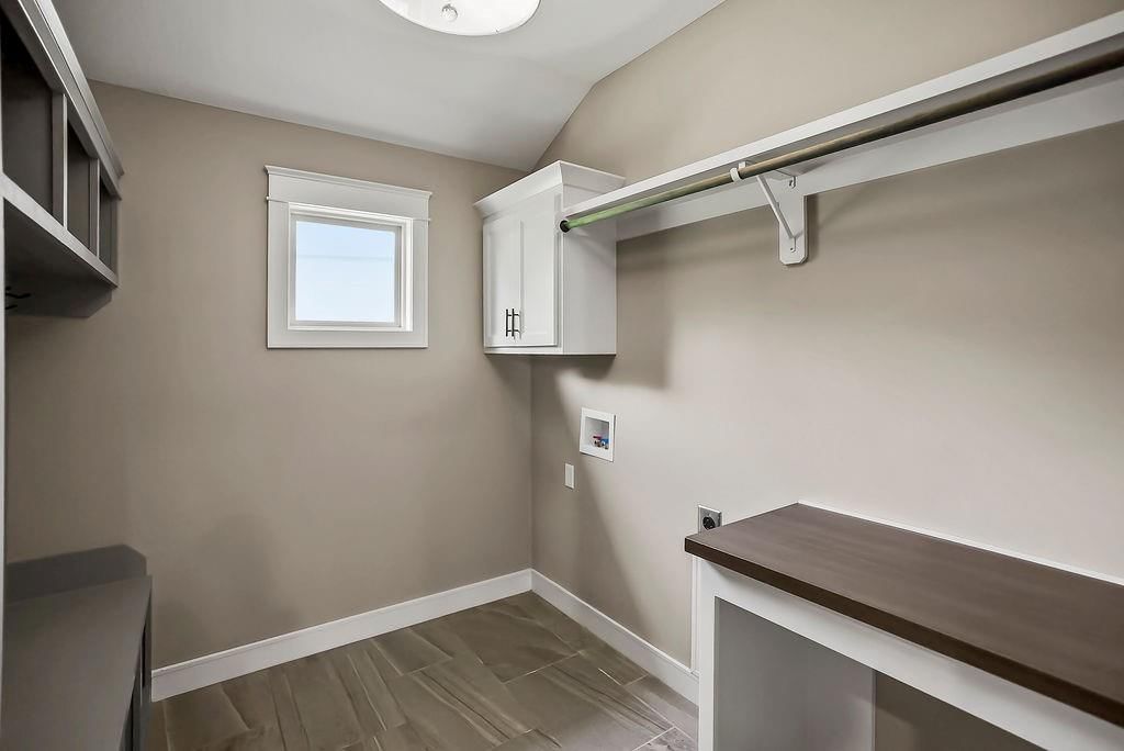 194 SW Roosevelt Ridge — photo 24