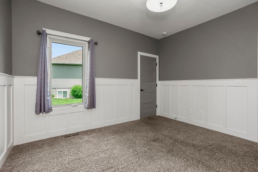 194 SW Roosevelt Ridge — photo 25