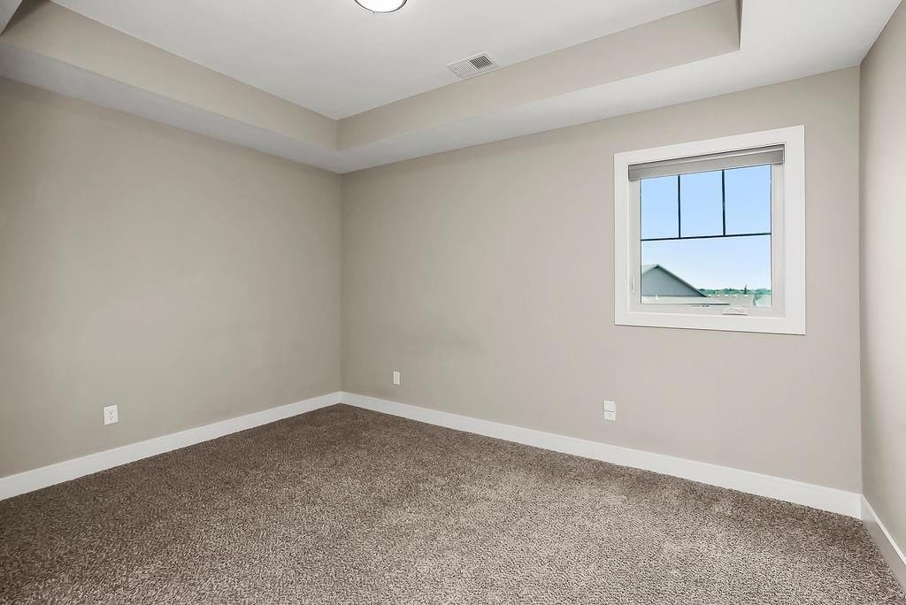 194 SW Roosevelt Ridge — photo 28