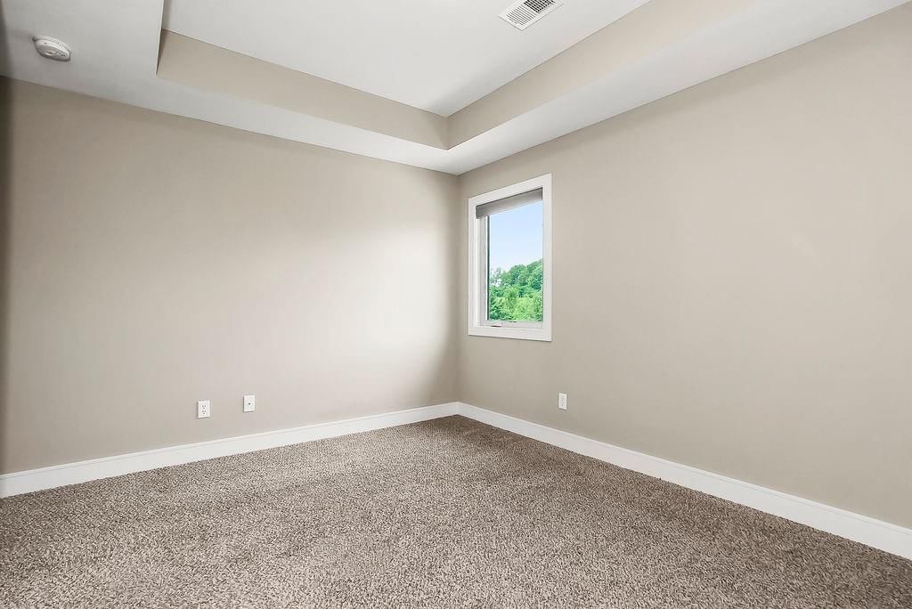 194 SW Roosevelt Ridge — photo 30