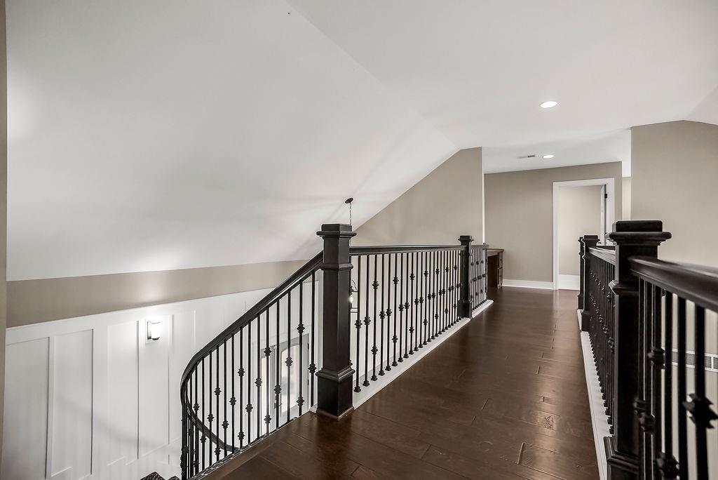 194 SW Roosevelt Ridge — photo 31