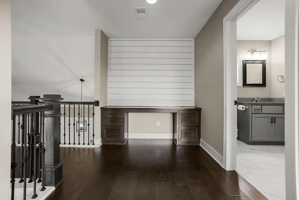 194 SW Roosevelt Ridge — photo 32