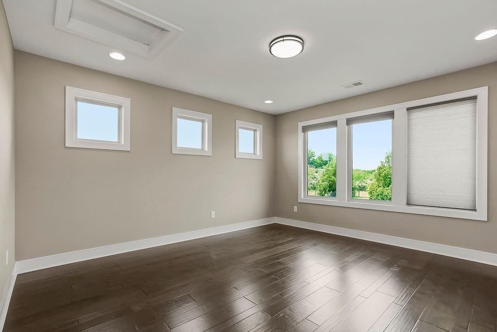 194 SW Roosevelt Ridge — photo 34