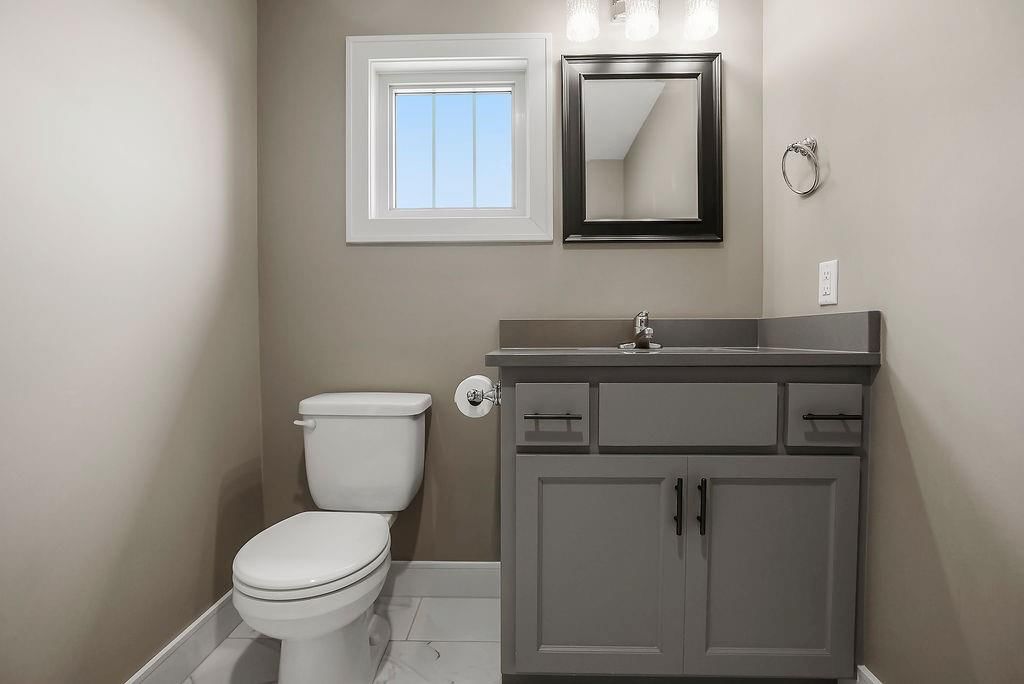 194 SW Roosevelt Ridge — photo 35