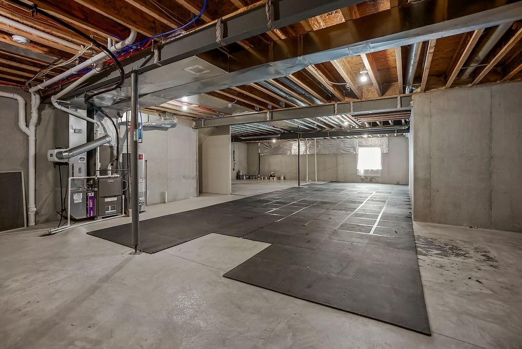 194 SW Roosevelt Ridge — photo 36