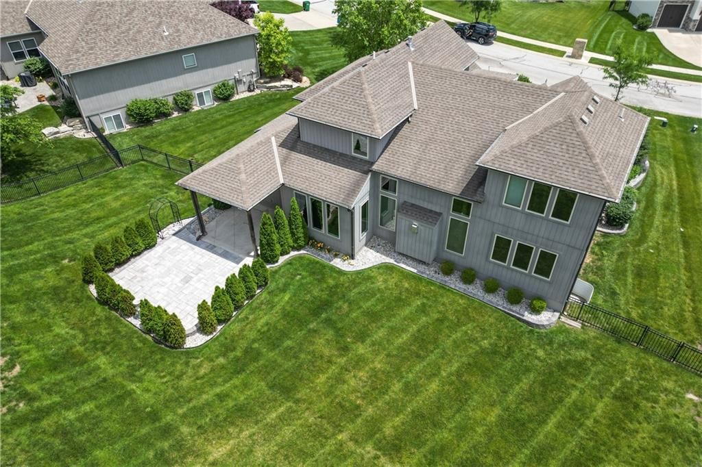 194 SW Roosevelt Ridge — photo 40
